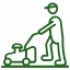 gardener gardener