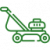 lawn-mower-2 lawn-mower-2
